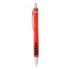 #CM 883 The Element Pen