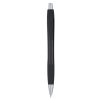 #CM 890 The Brickell Pen