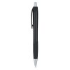 #CM 890 The Brickell Pen