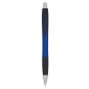#CM 890 The Brickell Pen