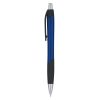 #CM 890 The Brickell Pen