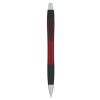#CM 890 The Brickell Pen