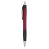 #CM 890 The Brickell Pen
