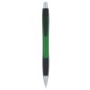 #CM 890 The Brickell Pen