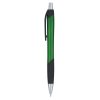 #CM 890 The Brickell Pen