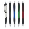 #CM 890 The Brickell Pen