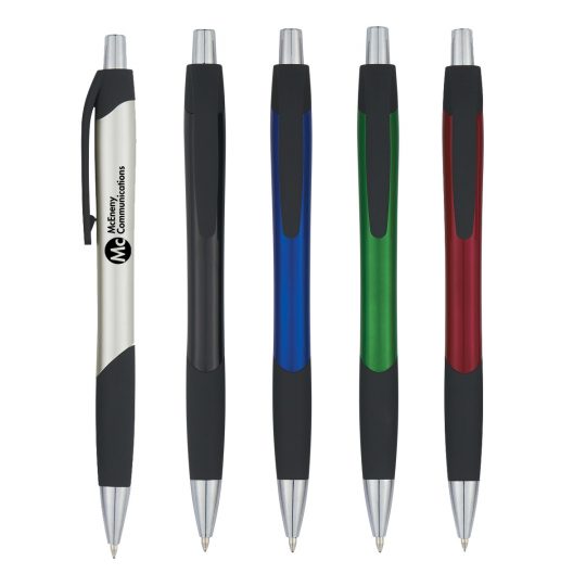 #CM 890 The Brickell Pen