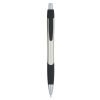 #CM 890 The Brickell Pen