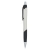 #CM 890 The Brickell Pen
