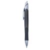 #CM 891 Nano Stick Gel Pen