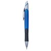 #CM 891 Nano Stick Gel Pen