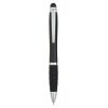#CM 892 Sanibel Light Stylus Pen
