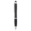 #CM 892 Sanibel Light Stylus Pen
