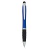 #CM 892 Sanibel Light Stylus Pen