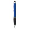 #CM 892 Sanibel Light Stylus Pen