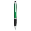 #CM 892 Sanibel Light Stylus Pen