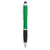 #CM 892 Sanibel Light Stylus Pen