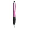 #CM 892 Sanibel Light Stylus Pen