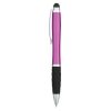 #CM 892 Sanibel Light Stylus Pen