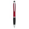 #CM 892 Sanibel Light Stylus Pen