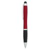 #CM 892 Sanibel Light Stylus Pen