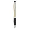 #CM 892 Sanibel Light Stylus Pen