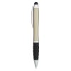 #CM 892 Sanibel Light Stylus Pen