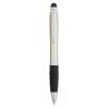 #CM 892 Sanibel Light Stylus Pen