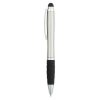 #CM 892 Sanibel Light Stylus Pen