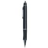 #CM 893 The Essex Pen