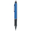 #CM 893 The Essex Pen