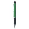 #CM 893 The Essex Pen