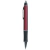 #CM 893 The Essex Pen