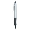 #CM 893 The Essex Pen