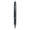 #CM 893 The Essex Pen