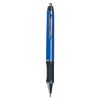#CM 893 The Essex Pen