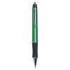 #CM 893 The Essex Pen