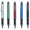 #CM 893 The Essex Pen