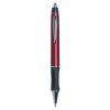#CM 893 The Essex Pen