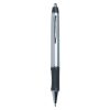 #CM 893 The Essex Pen