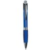 #CM 894 The Primo Pen