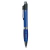 #CM 894 The Primo Pen