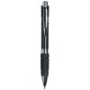 #CM 894 The Primo Pen