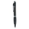 #CM 894 The Primo Pen