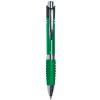 #CM 894 The Primo Pen