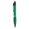 #CM 894 The Primo Pen