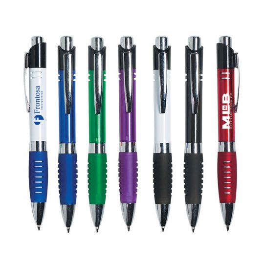 #CM 894 The Primo Pen