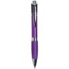 #CM 894 The Primo Pen