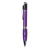 #CM 894 The Primo Pen
