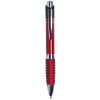#CM 894 The Primo Pen